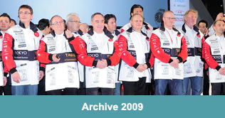 Archive 2009